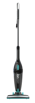 3-in-1 Corded Upright Handheld Floor and Carpet Vacuum Cleaner C7236