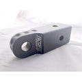 2.5in HitchLink B393956