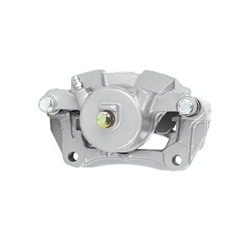 Front Brake Calipers Set of 2 H195962