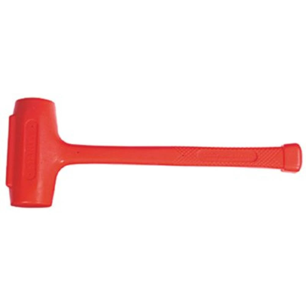 Soft Face Sledge Hammer N300457