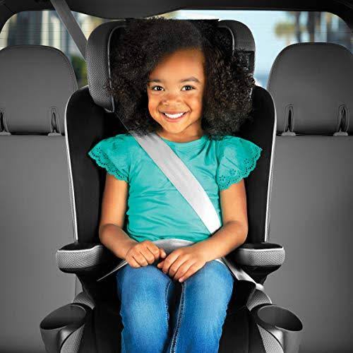 Booster Car Seat Z613137