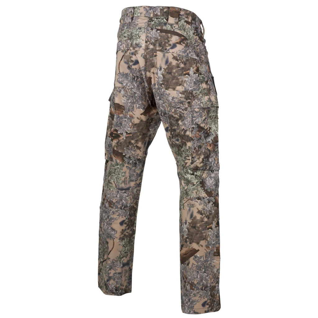 Camo Ridge Pant H72049