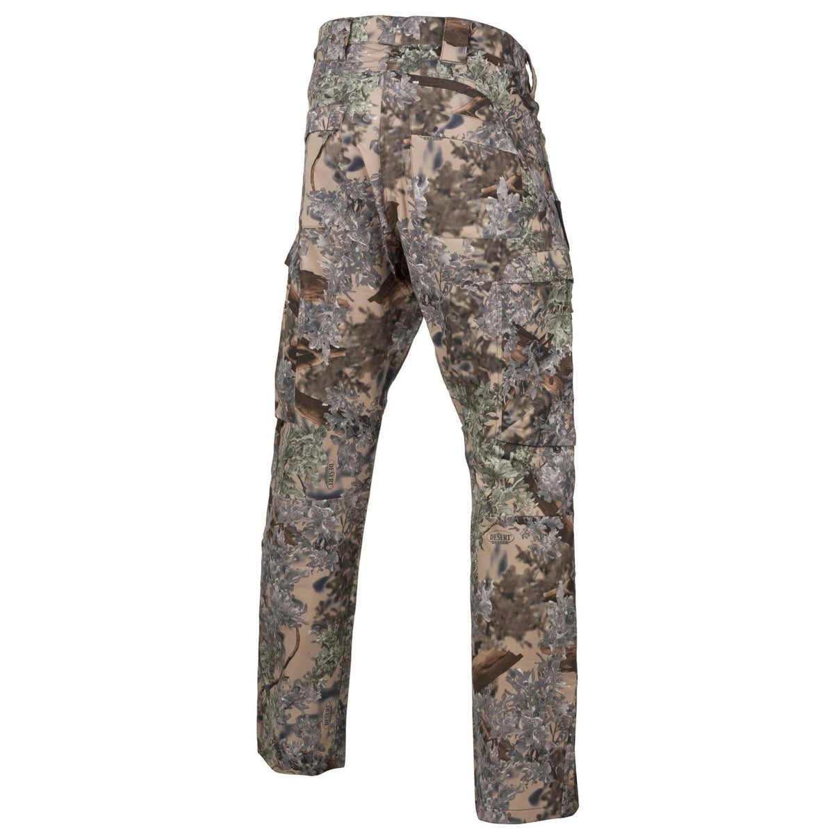 Camo Ridge Pant H72049