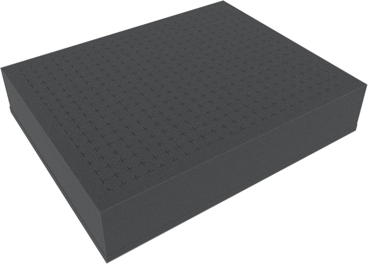 Figure Case T80310