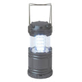 Grey Lantern 3 x 5 in. Case of 24 A98446