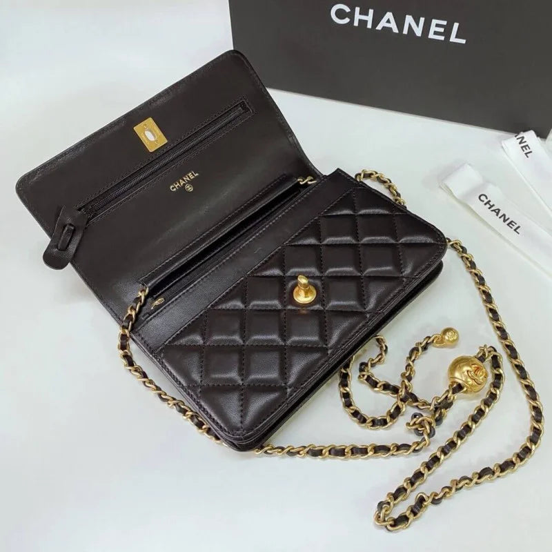 Lambskin A79074