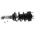 Complete Corner Unit Assembly Strut Mount and Spring K3127
