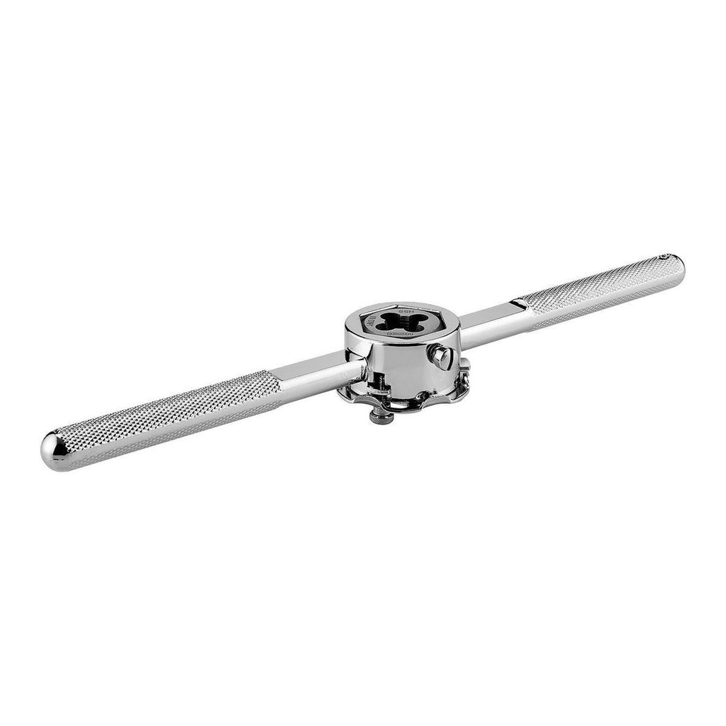 Tap and Die Set, 41-Piece N8272
