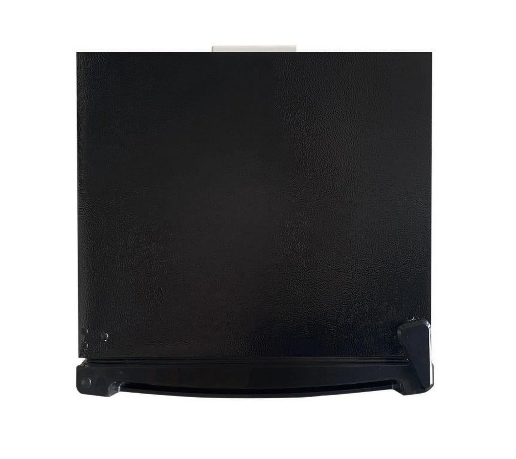 6.5 Cu. ft. Upright Freezer A49834