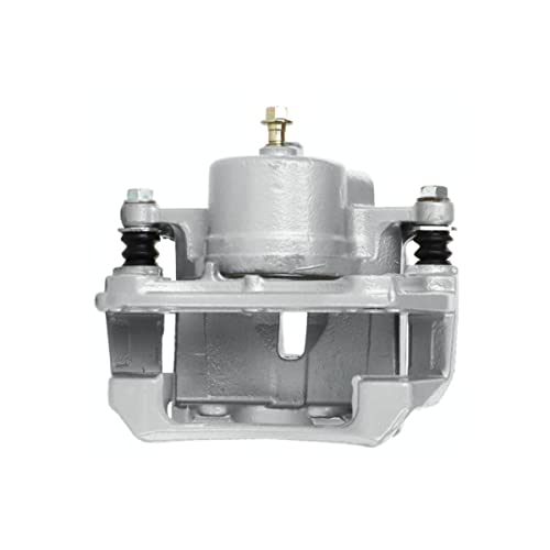 Front Brake Calipers Set of 2 H195962