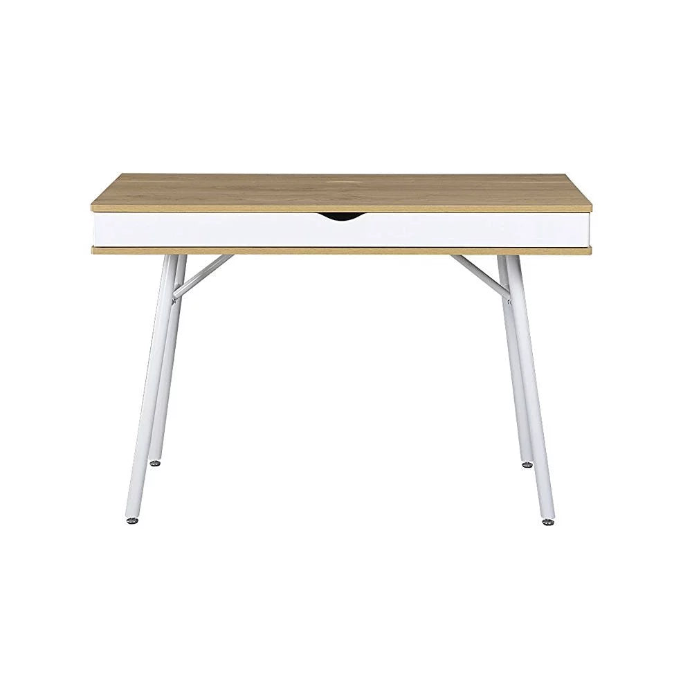 Heavy Duty Computer Desk with Storage Drawer T113