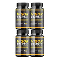 Male Supplement 4 Pack Z278311