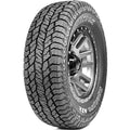 All Terrain 235/75R16 Light Truck Tire B23870