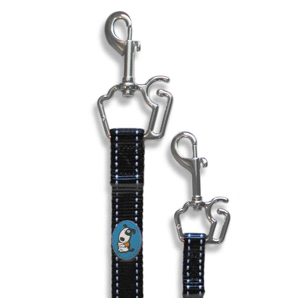 Dog Leash B1915