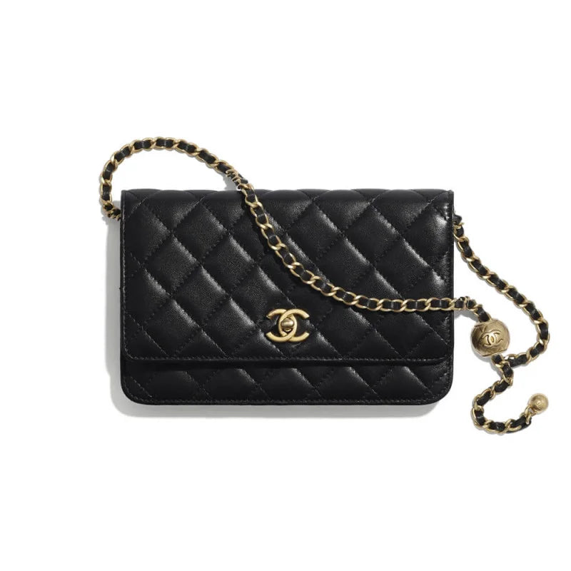 Lambskin A79074