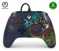 Wired Controller for Xbox Series X|S C108