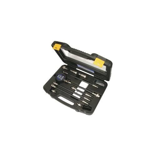 Digital Compression Test Kit R498