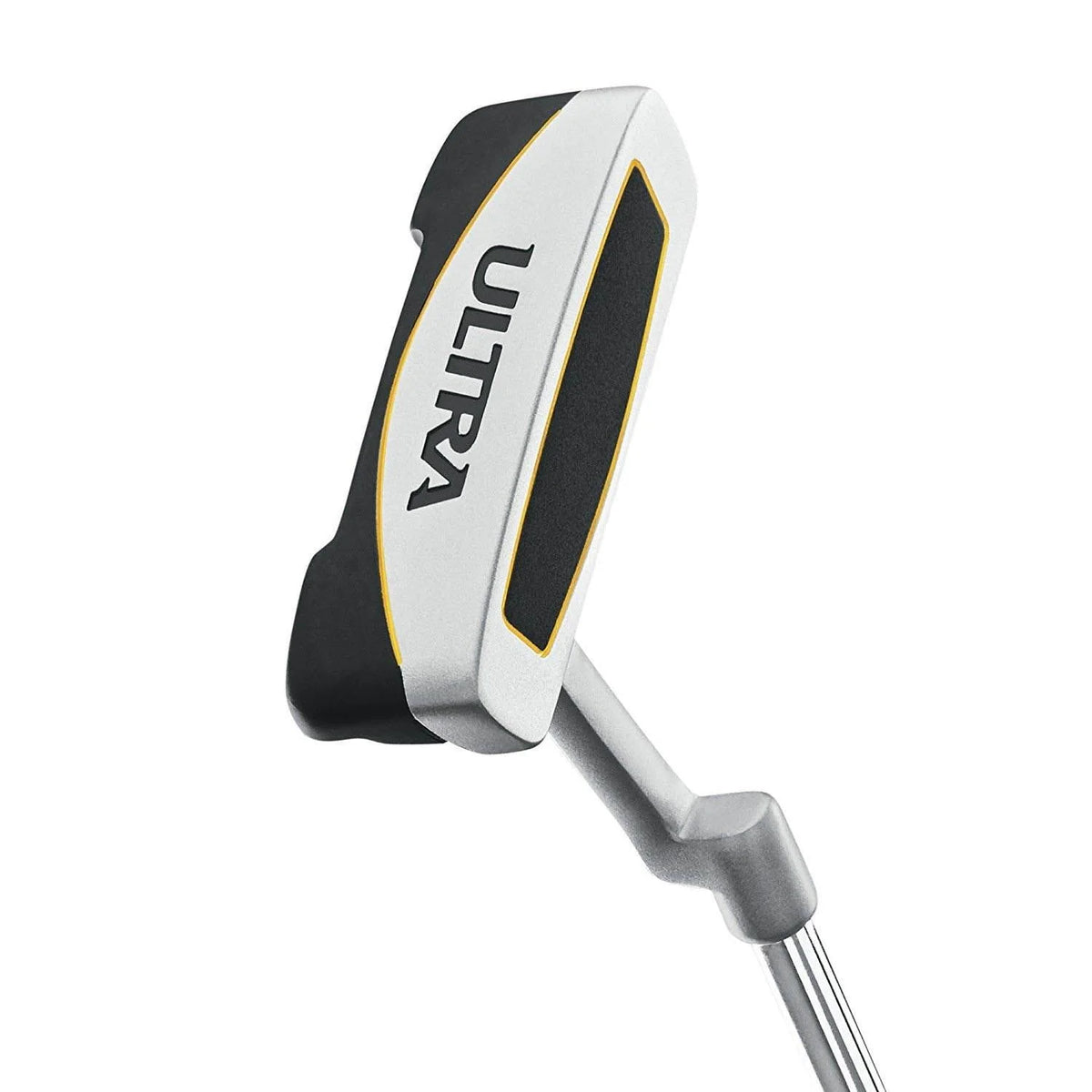 Golf Set Y23737