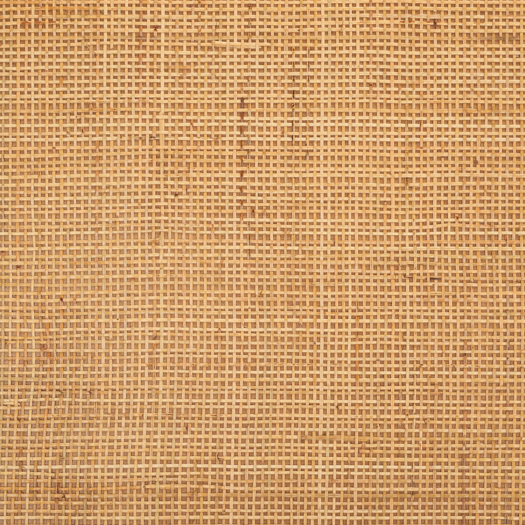 Natural Rectangle Coffee Table Y5027