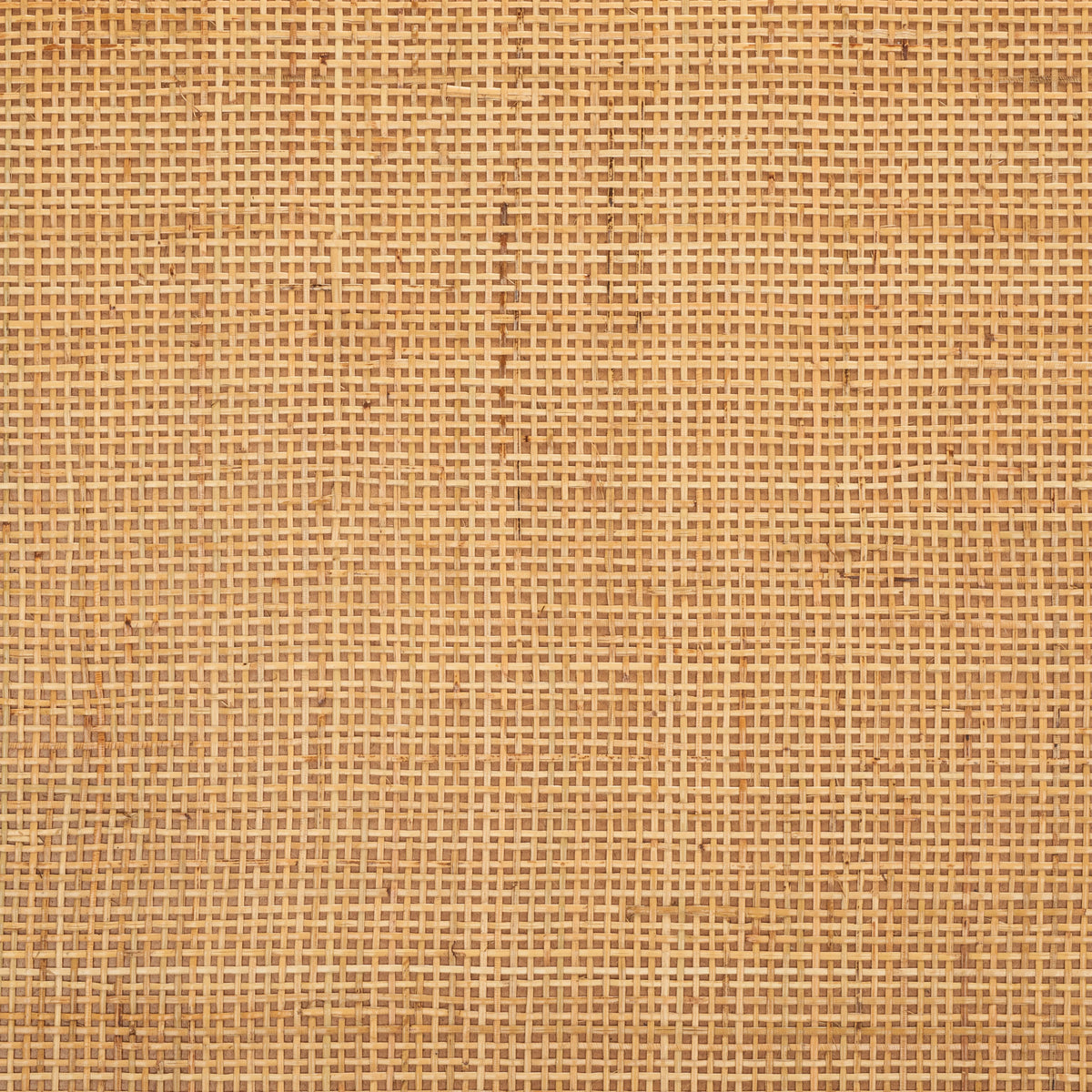 Natural Rectangle Coffee Table Y5027