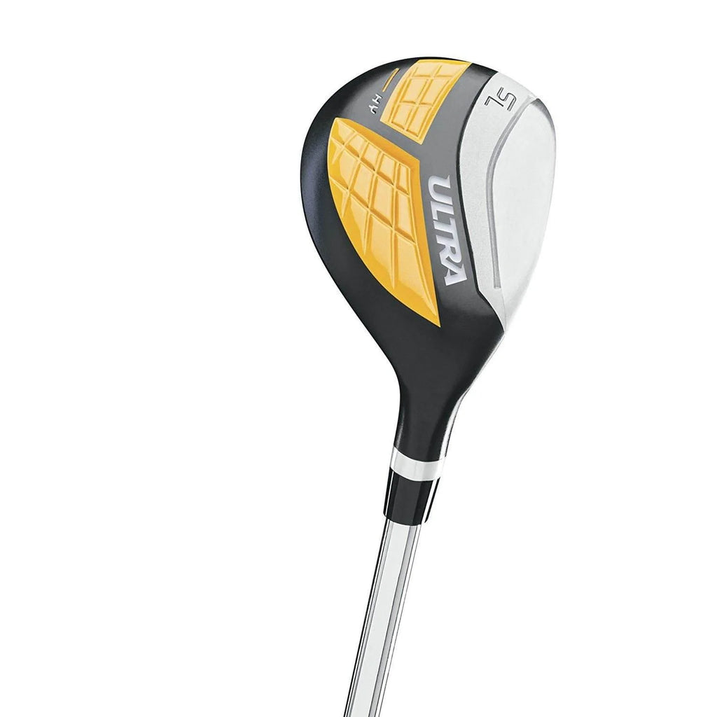 Golf Set Y23737