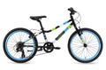 20 inch 6-Speed Kids Bikes B135
