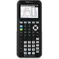 Graphing Calculator L845