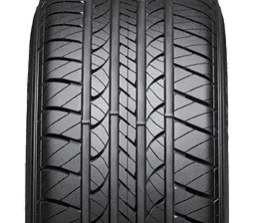 225/65R17 102H All-Season Tire F212