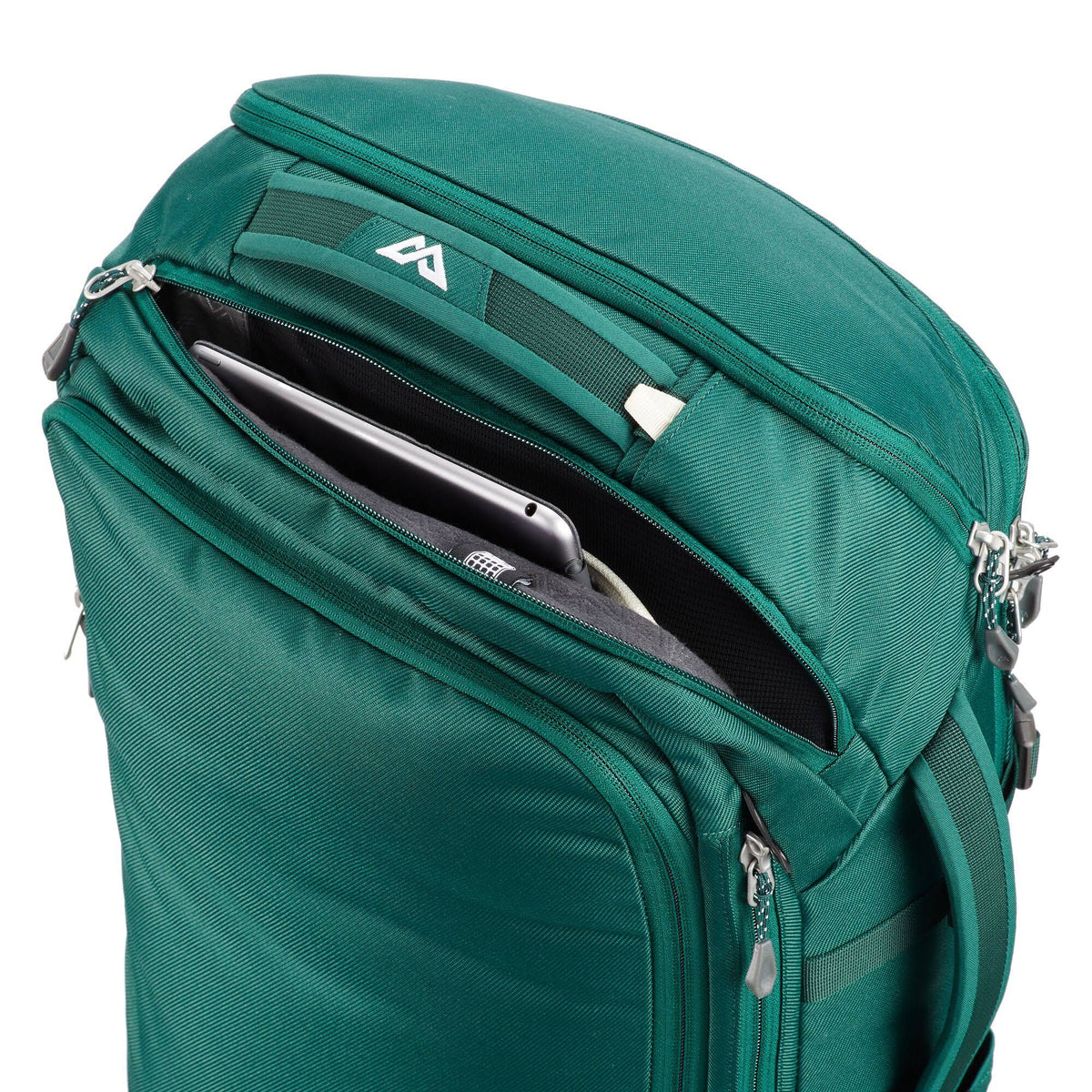 Carry on Pack Y474