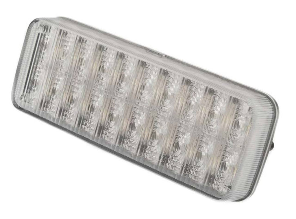 LED Combination Indicator Light Kit J8189