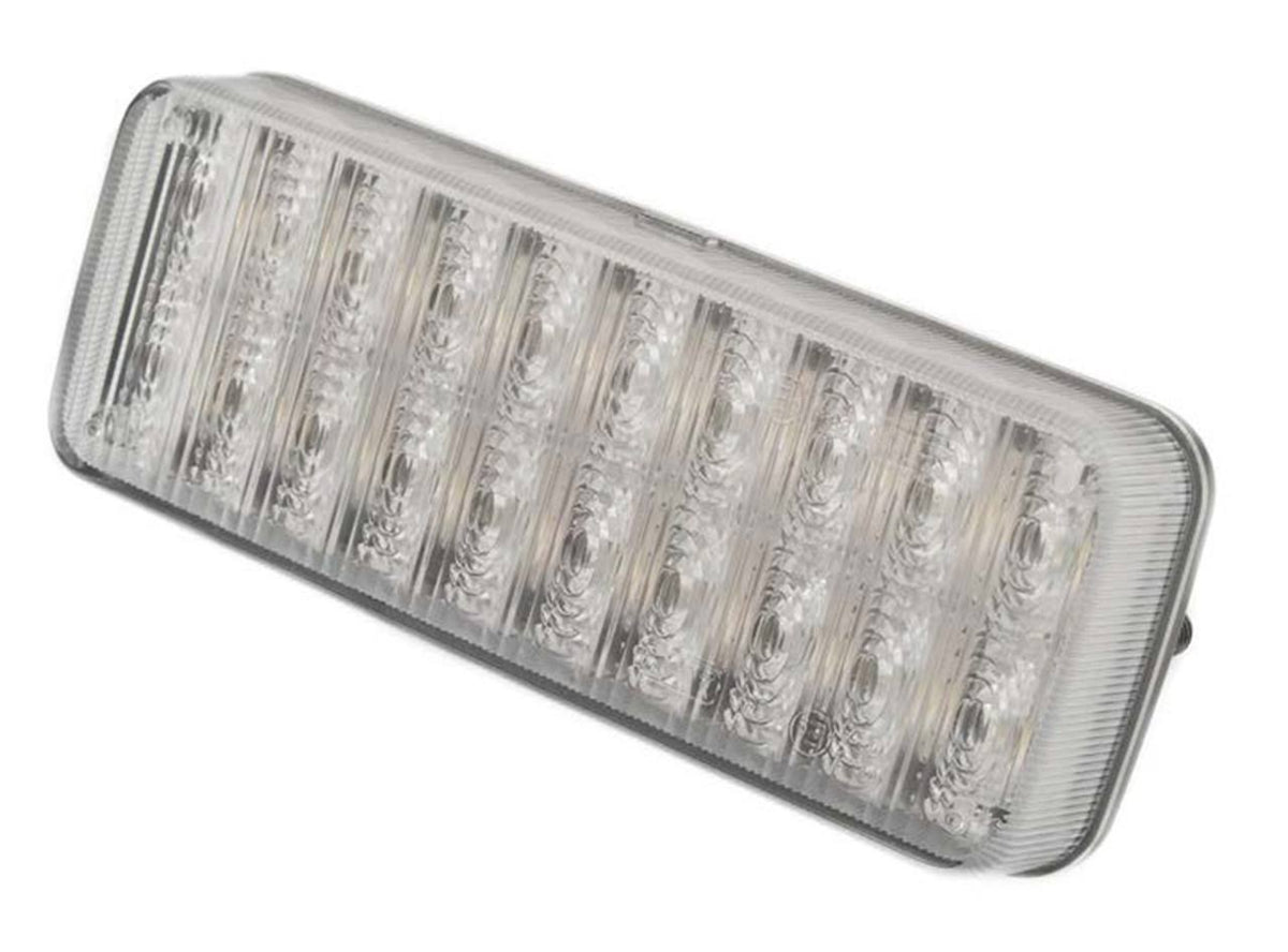 LED Combination Indicator Light Kit J8189
