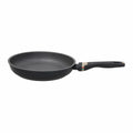 Fry Pan 30cm T4337