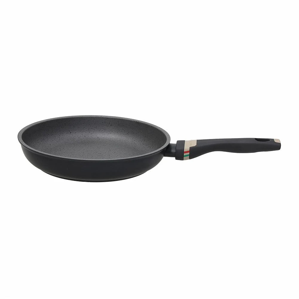 Fry Pan 30cm T4337
