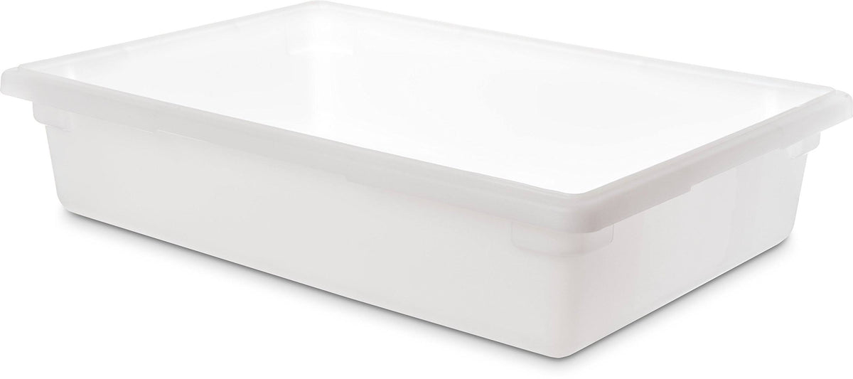 18in x 26in x 6in Storage Box D9205