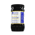 Bovine Colostrum Supplement 5 oz Powder F839435