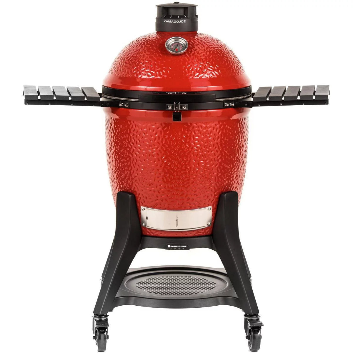 18-Inch Ceramic Kamado Grill Z336850
