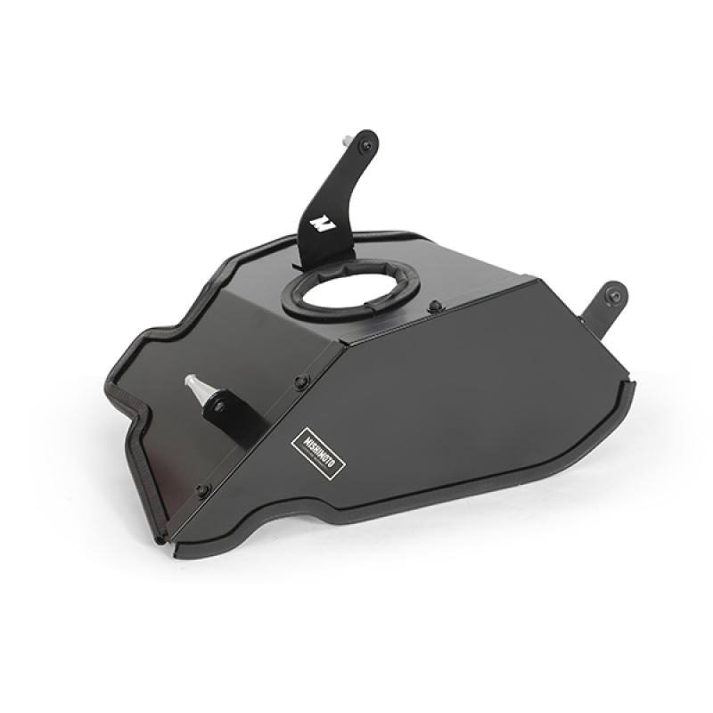 Performance Air Intake Y44714