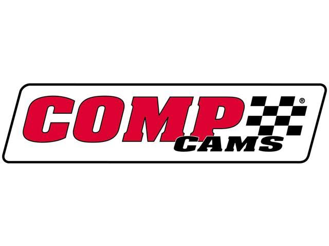 Camshaft U709