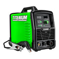 65 Amp Plasma Cutter C588583