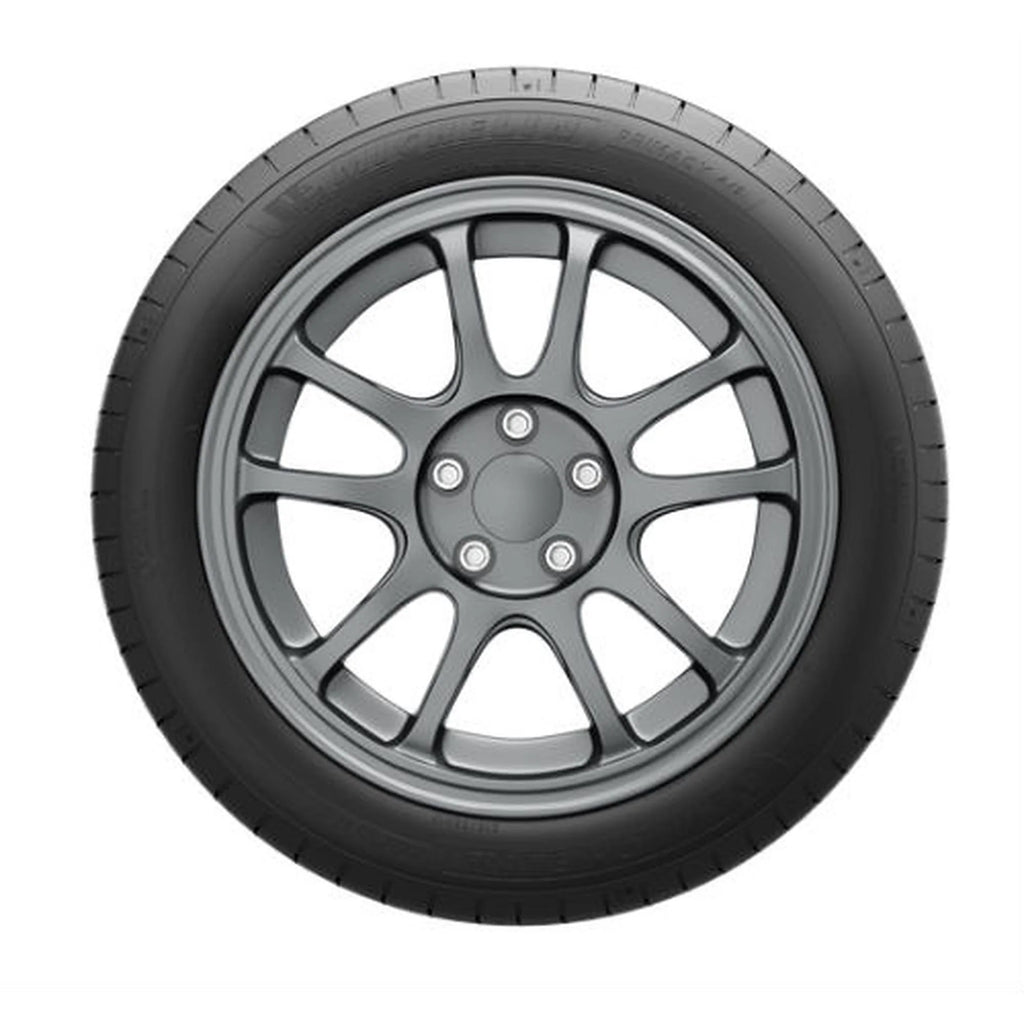 All Season 225/65R17 102H Passenger Tire X6141