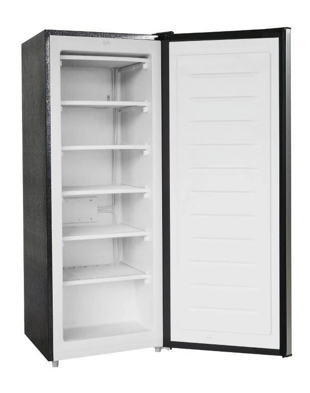 6.5 Cu. ft. Upright Freezer A49834