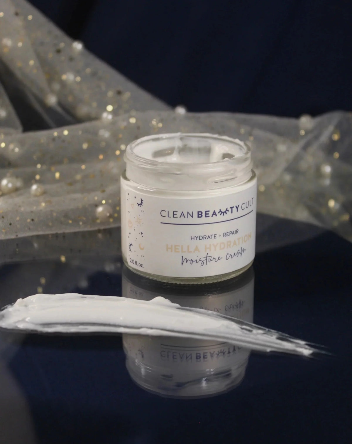 Blemished Dry Kit K28137