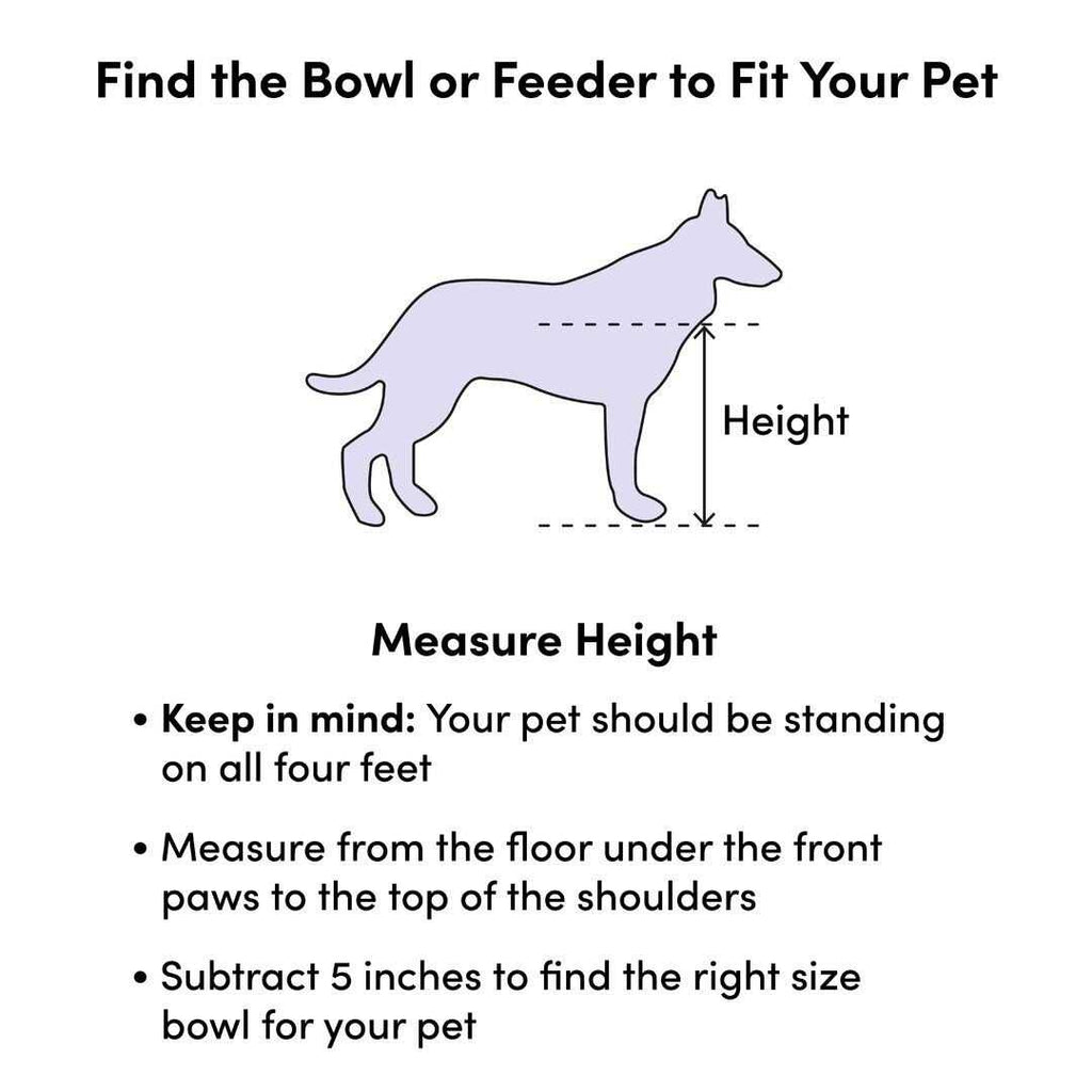 Pet Training and Puppy Pad Holder C47454