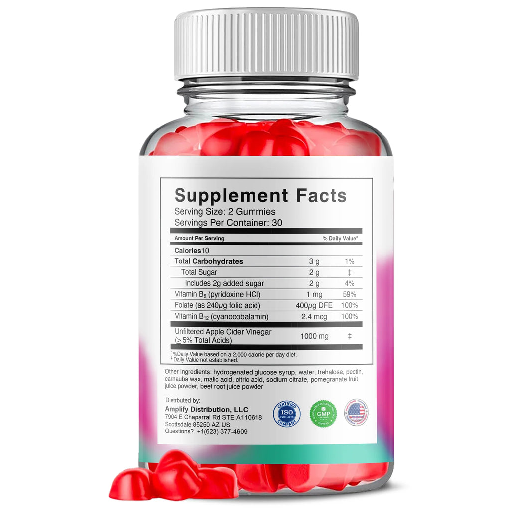 Keto Gummies K84147