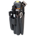 Technicians Kit Q7525