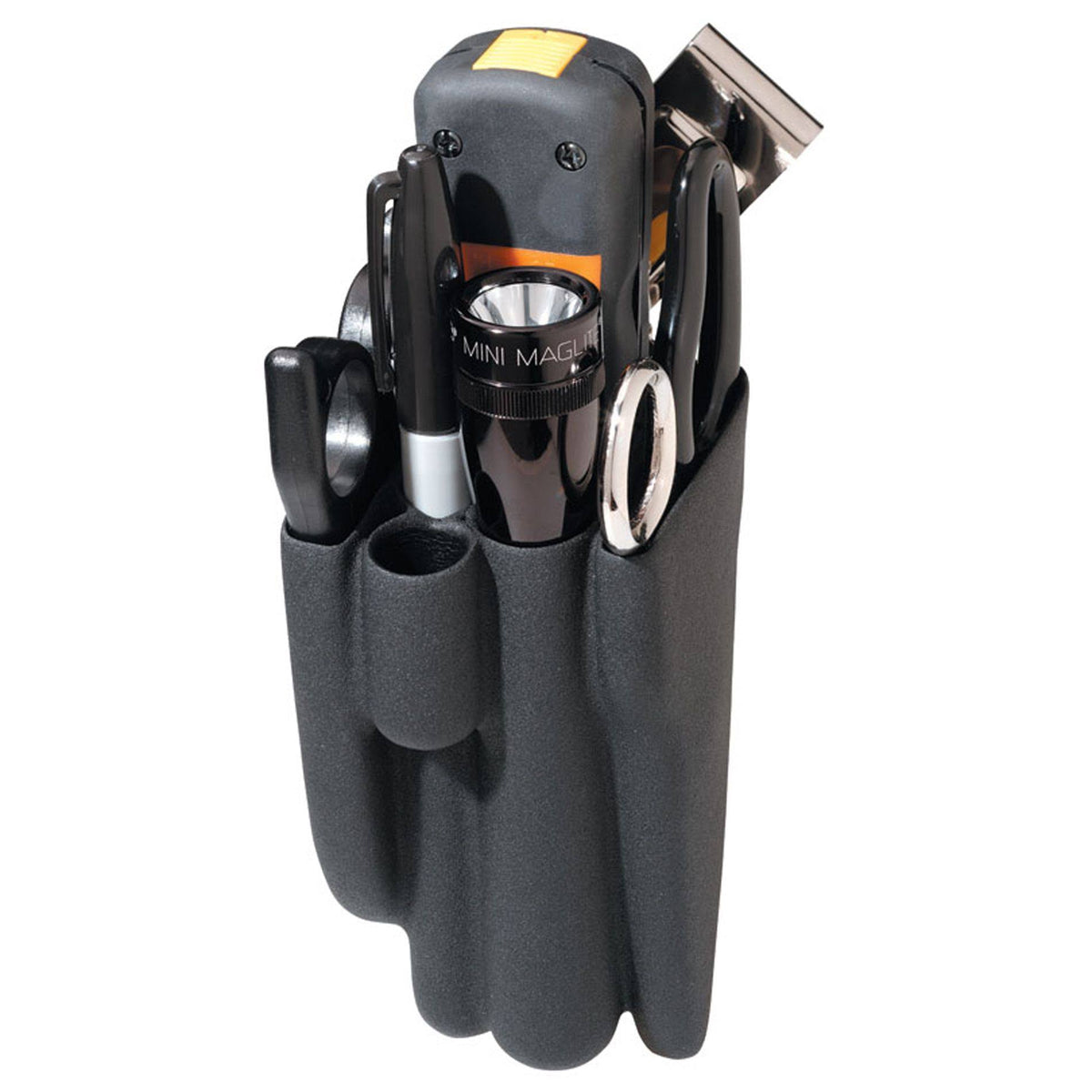 Technicians Kit Q7525