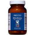 Bifido Biotics E8560
