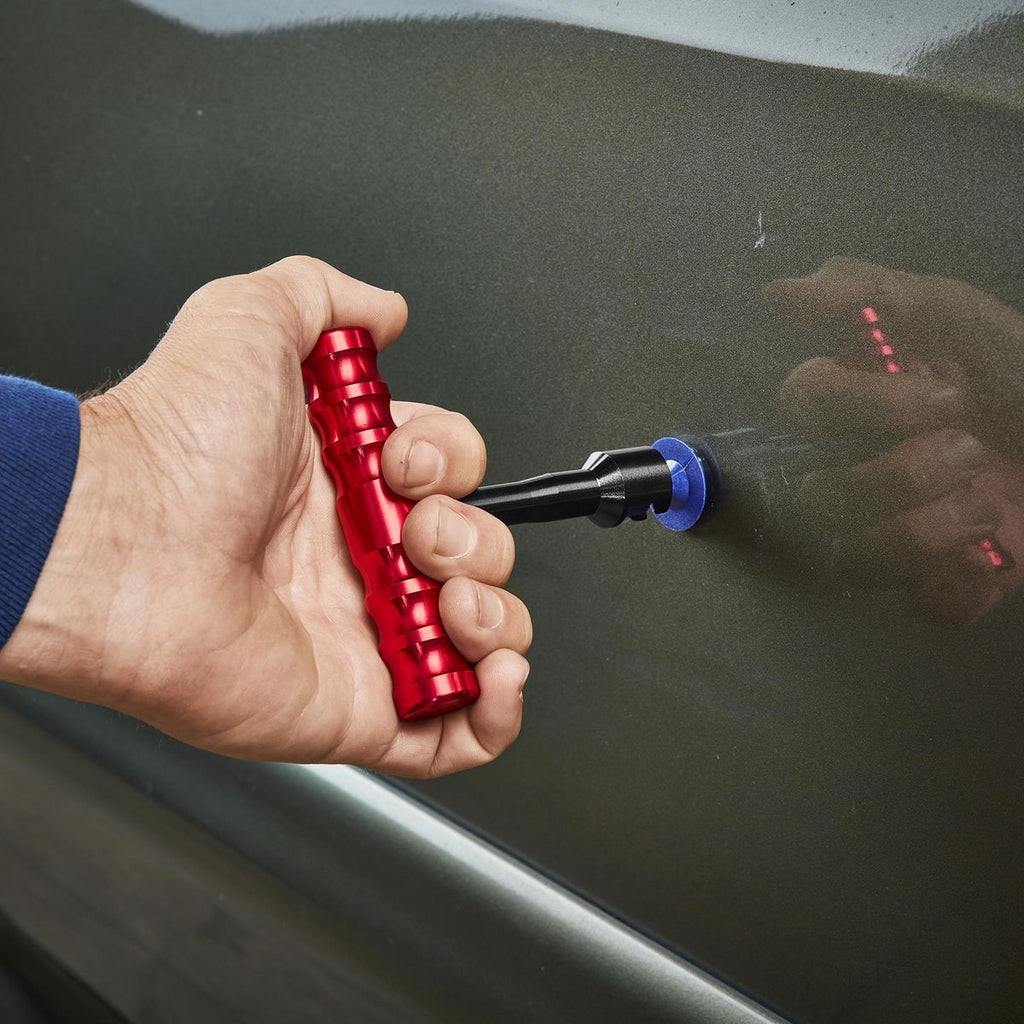 Paintless Dent Repair Kit F84699