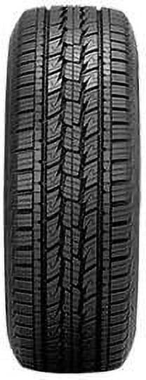 245/75R16 120S Tire D485577