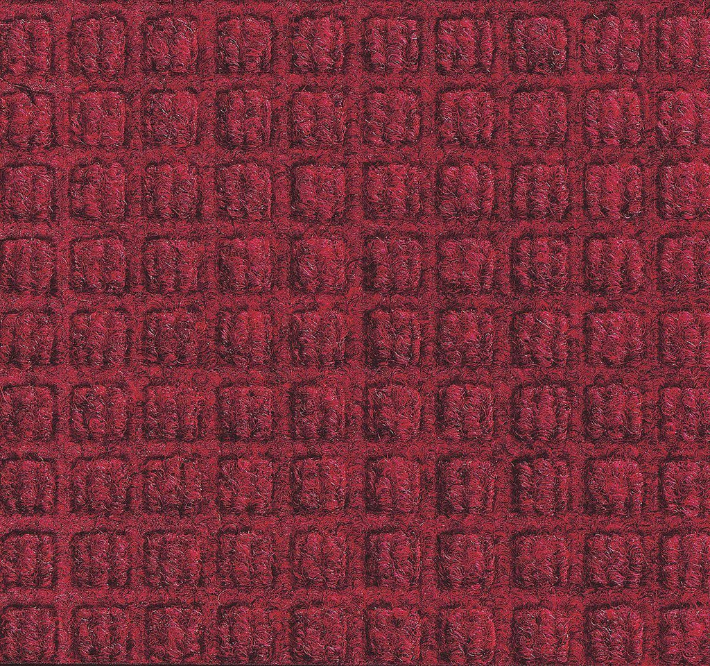 Carpeted Runner 6ft. x 16ft. Y399202